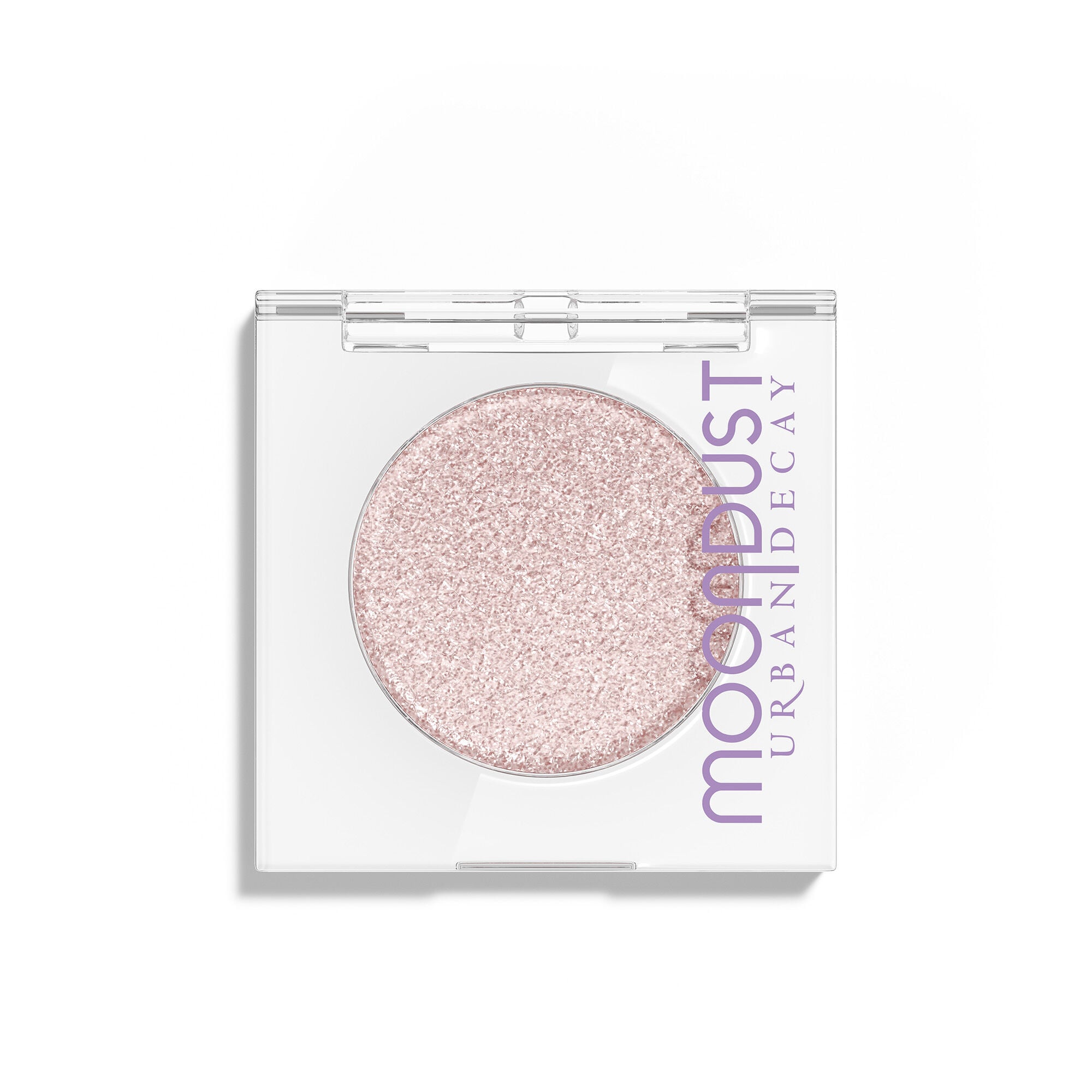 Shop 24/7 Moondust Glitter Eyeshadow Singles | Urban Decay